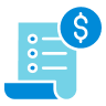 icon-e_invoicing