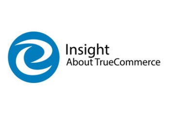 About_TrueCommerce_video