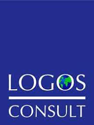 Logos Consult A/S