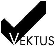 Vektus A/S