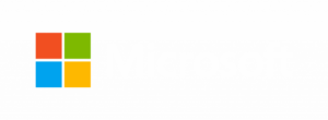 Microsoft Logo