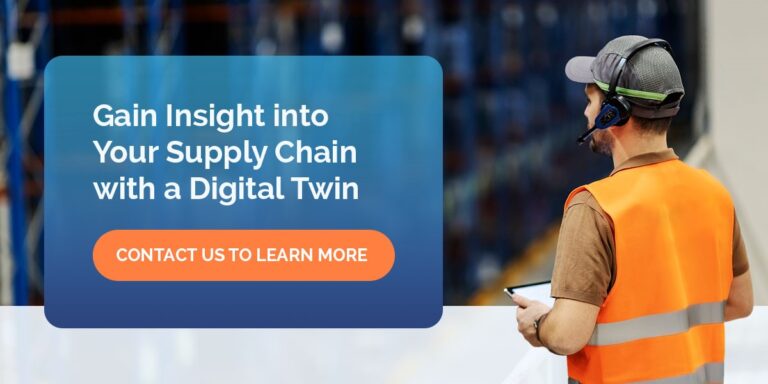 What Are Digital Supply Chain Twins TrueCommerce