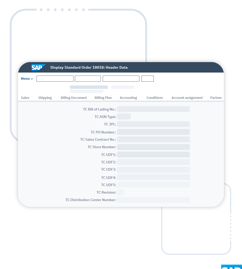 S4 HANA ERP Page-03