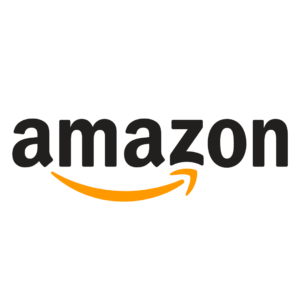 Amazon Marketplace logo