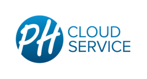 PH Cloud Service