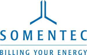 Somentec Software GmbH