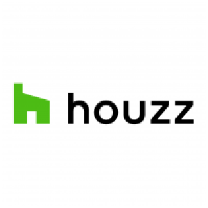 houzz logo