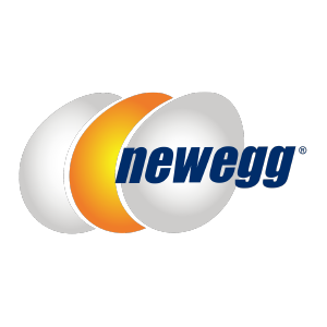 Newegg logo