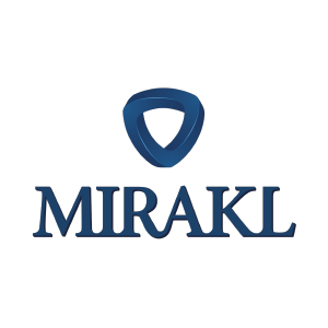 Mirakl