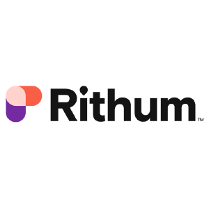 Rithum logo