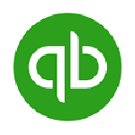 QuickBooks logo