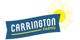 Carrington Farms Logo