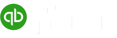 QuickBooks Logo