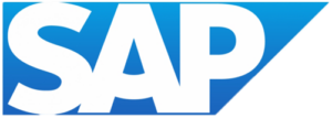 SAP Logo