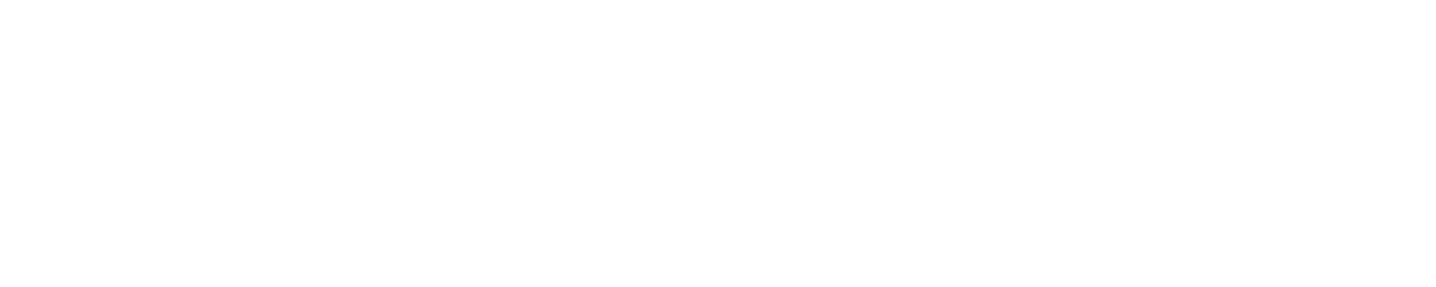 SAP_Cert_Integ_GROWwithSAP_R_neg