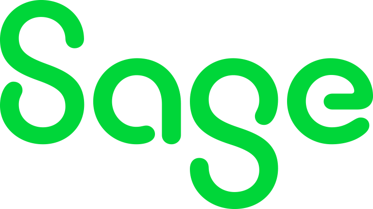 Sage Logo