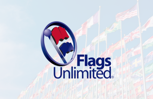 FlagsUnlimited (1)