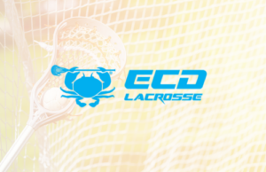 ECD Lacrosse